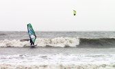 Sessions et images de Bretagne et Saint Brévin